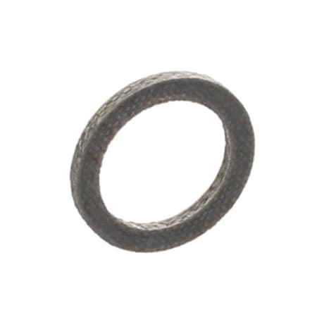 Schaerer Flat Seal 13/18X1.6 3370064235